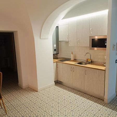 Al-Qazeres Suites Касерес Экстерьер фото